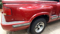 S-10 S-10