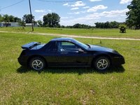 Fiero Fiero
