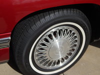DeVille DeVille