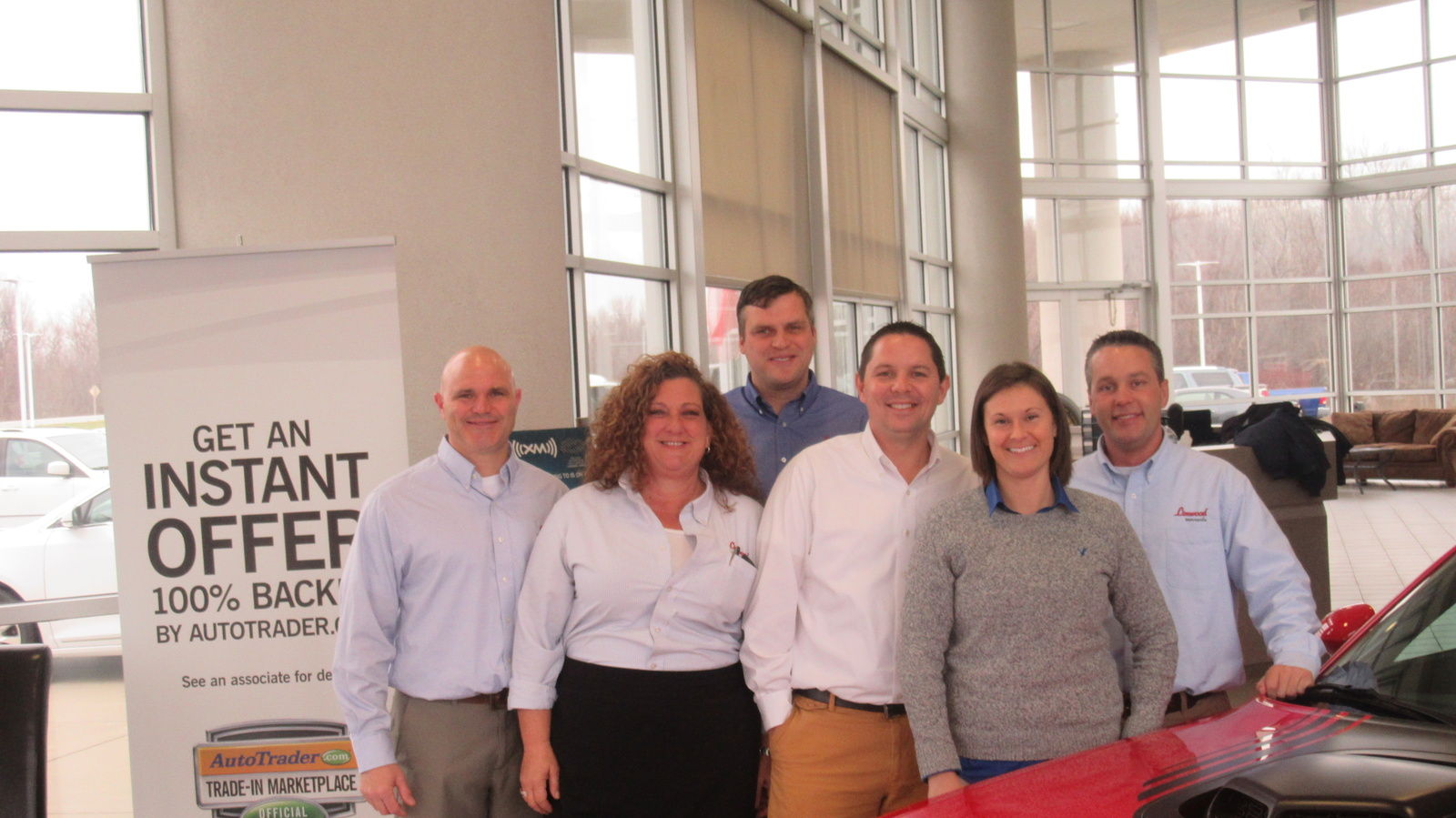 Ford Dealership Evansville >> Linwood Motors Buick GMC - Metropolis, IL: Read Consumer ... Ford Dealership Evansville >> Linwood Motors Buick GMC - Metropolis, IL: Read Consumer ...