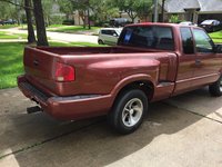 S-10 S-10
