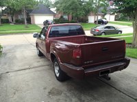 S-10 S-10