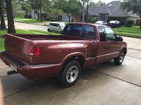 S-10 S-10