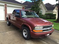 S-10 S-10