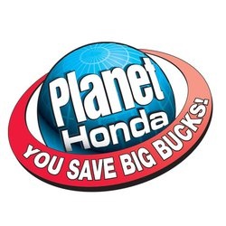 Planet Honda Matteson >> Planet Honda - Matteson, IL: Read Consumer reviews, Browse ... Planet Honda Matteson >> Planet Honda - Matteson, IL: Read Consumer reviews, Browse ...