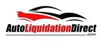 Auto Liquidation Direct, LLC logo