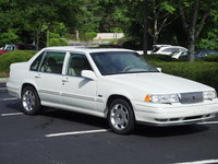 S90 S90