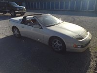 300ZX 300ZX