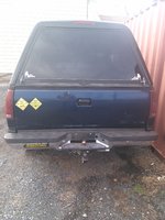 Sierra C/K 1500 Sierra C/K 1500