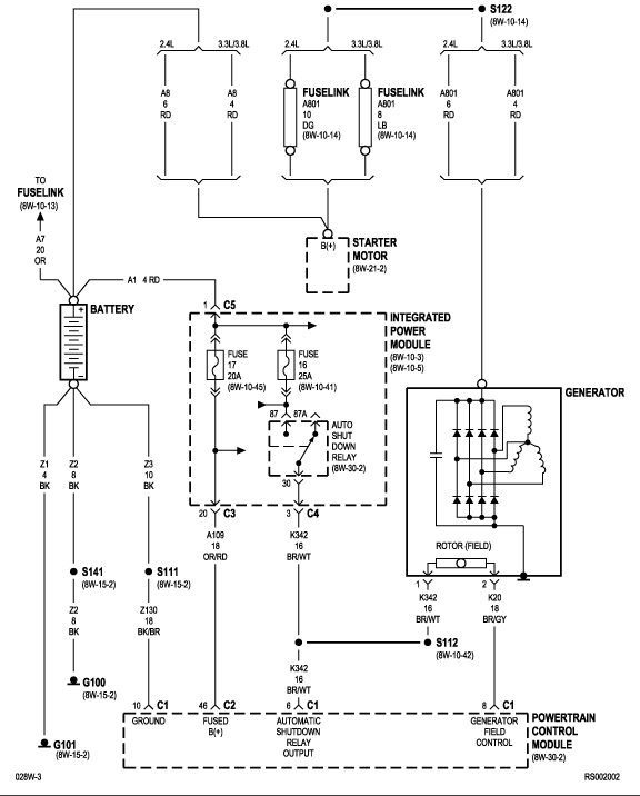 Alternator Wiring Diagram Dodge from static.cargurus.com