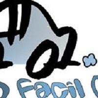 Auto Facil Club logo