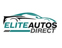 Elite Autos Direct logo