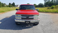 C/K 1500 C/K 1500