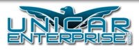Unicar Enterprise logo