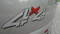 Silverado 3500 Silverado 3500