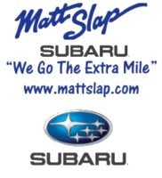 Ourisman Tri-State Subaru logo