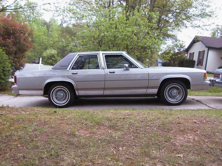 Mercedes Benz Bristol Used Cars Mercedes Benz Bristol Used Cars
