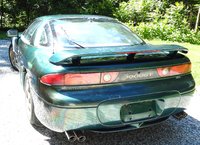 3000GT 3000GT