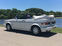 Cabriolet Cabriolet
