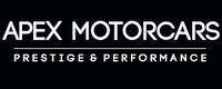 Apex Motorcars logo