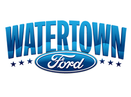 Watertown ford reviews