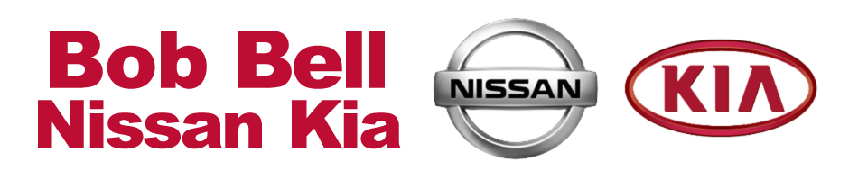 Bob bell nissan kia baltimore md #3