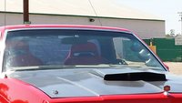 El Camino El Camino