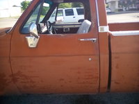 C/K 10 C/K 10