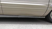 LeSabre LeSabre