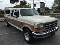 F-250 F-250
