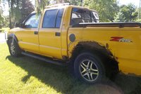 S-10 S-10