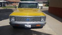 C/K 10 C/K 10