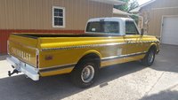 C/K 10 C/K 10