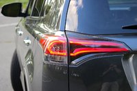 RAV4 Hybrid RAV4 Hybrid
