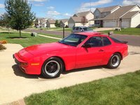 944 944