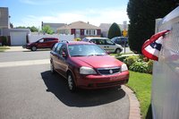 Forenza Forenza