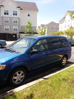 MPV MPV