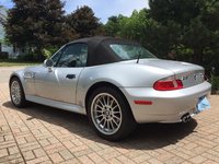 Z3 Z3