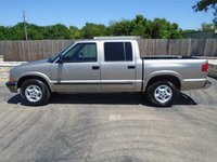 S-10 S-10