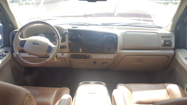 2006 Ford F-350 Super Duty - Pictures - CarGurus