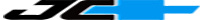 Jim Crivelli Chevrolet Inc. logo