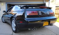 300ZX 300ZX