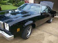 Chevelle Chevelle