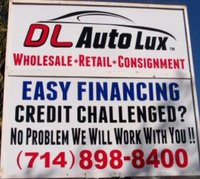dlautolux dlautolux