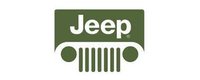 Lithia Chrysler Jeep Dodge of Helena logo