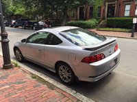 RSX RSX