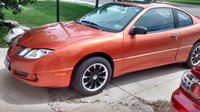 Sunfire Sunfire