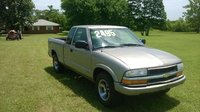 S-10 S-10