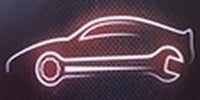 Pennells Auto Center logo