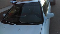 Civic del Sol Civic del Sol